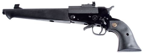 A: Absolutely! The Super Comanche’s balance, lightweight design, and accuracy make it an excellent choice for both experienced and new shooters alike. Q: What is the overall length and weight of the Super Comanche? A: The Super Comanche has an overall length of 13.8″ and weighs 47 ounces, offering excellent maneuverability and …. 