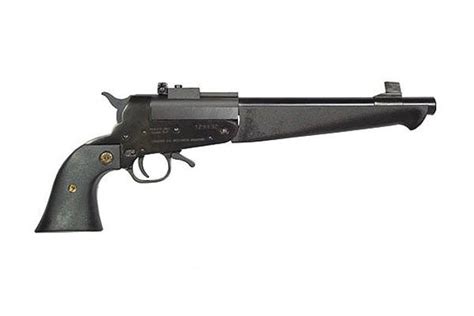 Super comanche 45lc choke. .  <a href=https://landmark.sociallyenterpri...