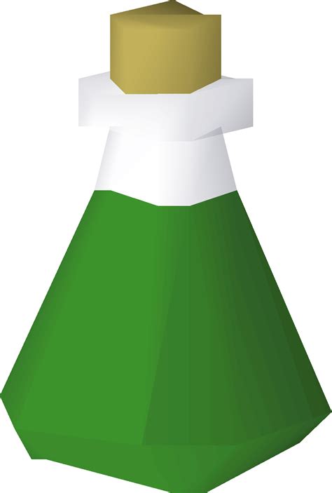 Super combat potions are a stat boosting potion that combines the effects of super attack, super strength, and super defence into one potion, increasing the player's Attack, Strength, and Defence level respectively by 5 + 15%, rounded down. Players can make this potion at 90 Herblore by combining the aforementioned 4-dose potions with a torstol or …. 