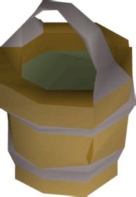 Spend a little time there and you will have enough pineapples to make super compost for free for quite a while. Spend the money you saved on some buckets. You can withdraw all you buckets as notes and give them to the leprechaun to hold onto to save a bank run. Edit: Just went and tried a "run" of this.. 