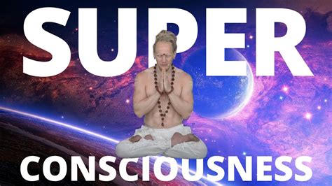 Super consciousness a guide to meditation. - Free vw beetle workshop manual download.