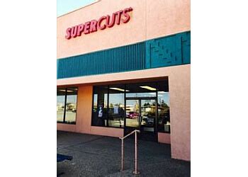 Super cuts midland. Supercuts, Midland, Michigan. 75 likes · 1 talking about this · 139 were here. Supercuts offers the latest trends in cuts, color and, styling for men, women and children 