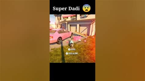 Super dadi 4 YouTube. 