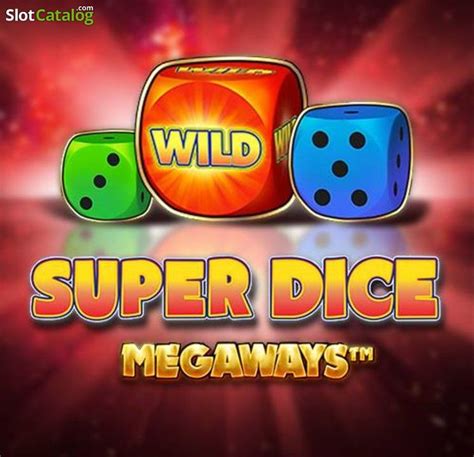 double dice casino 5 0 download