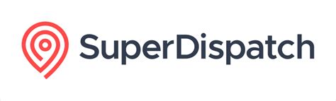 Super dispatch login. Head of Product. Super Dispatch. Feb 2022 - Present 2 years. Kansas City, Missouri, United States. 