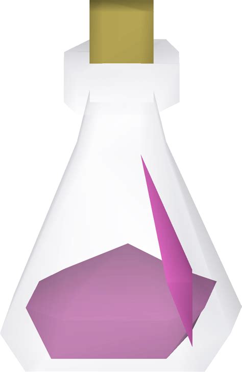 Super energy potions are made by mixing avantoe with mort myre fungi in a vial of water, giving 117.5 Herblore experience. It requires level 52 Herblore. Super energy potions recover 20% of run energy per dose. At 77 Herblore they can be used to make stamina potions using amylase crystals . . 