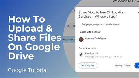 Super evolution tips.  Upload and share files up to 250MB without registration, wit...
