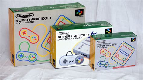 Super famicom rom collection.  Super Nintendo - Famicom (GoodSNES 2. &gt...