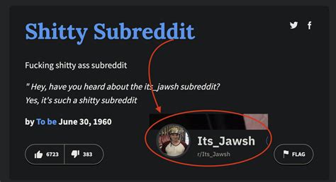 Super favorites alternative.  Contribute to jmooremcc/plugin.  Sucks that Ko...