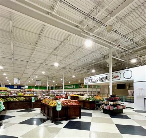 Super g mart pineville. Things To Know About Super g mart pineville. 