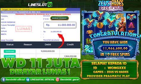 Super gacor 88 link alternatif. 1000 2 angka dapat.