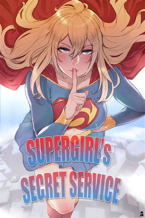 Read hot superheroine hentai comics and free superheroine cartoon porn. Always fresh and free adult comix available for reading and downloading, 1 ... Supergirl’s ... 