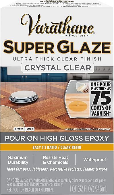 Super glaze epoxy lowes.  In fact, multiple inheritance is the only case where super...