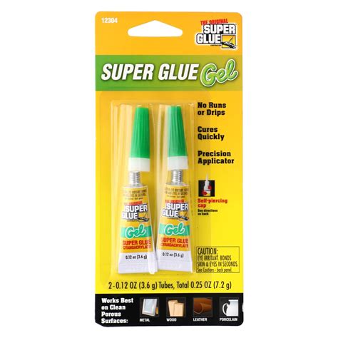 Super glue at family dollar. Adhesives and glues are designed to stick things together, but which glue is the best of these super strong adhesives? Check out this guide to learn about the five best super stron... 