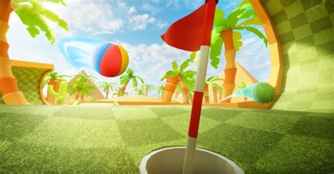 Tee off and hit the greens with our golf game collection. Perfect your swing, challenge friends to a round, and enjoy the relaxing atmosphere of virtual golf courses. These games are a hole in one! Play the Best Online Golf Games for Free on CrazyGames, No Download or Installation Required. 🎮 Play Mini Golf Club and Many More Right Now!. 