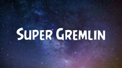 Meek Mill - Super Gremlin (Official Audio)Meek Mill - FLAMERZ 5Listen/Download 'FLAMERZ 5': https://linktr.ee/flamerz5?fbclid=PAAaZs9b_HoW19mqjgEOjoTogrXPJZC...