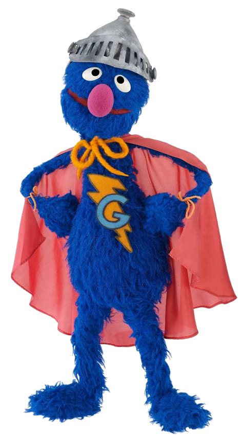 Super grover. Things To Know About Super grover. 