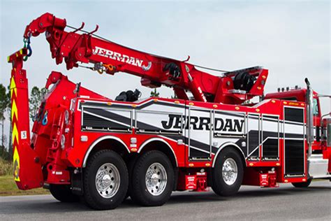 Amongts the 75 ton rotator wrecker sale, the most in-dem