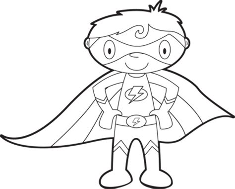 Super hero clip art black and white. Things To Know About Super hero clip art black and white. 
