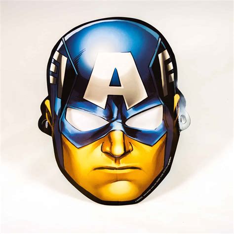Super hero mask. Superhero Masks Party Favors for Kids - 36 Pcs Kids Super Hero Costumes Party Supplies Cosplay Felt Mask 4.6 4.6 out of 5 stars 70 ratings Amazon's Choice highlights highly rated, well-priced products available to ship immediately. 