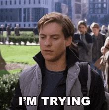 Super hero nipples. .  Seriously though I am trying to comprehend wheth...