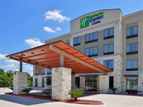 A few of the most popular hotels near David Berger National Memorial are Hampton Inn & Suites Cleveland-Beachwood, Homewood Suites by Hilton Cleveland-Beachwood, and Residence Inn by Marriott Cleveland Beachwood. See the full list: Hotels near David Berger National Memorial.