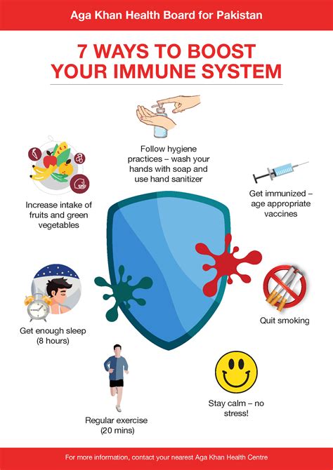 Super immunity guide 12 effective ways to improve to boost your immune system. - Organic chemistry a short course solutions manual.
