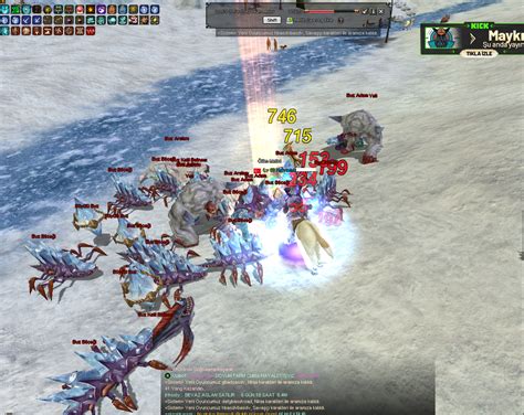 veodersti.rgarabwor.edu.pl. 