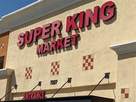 Super king market in van nuys ca. Things To Know About Super king market in van nuys ca. 