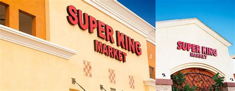Super king near me. Things To Know About Super king near me. 