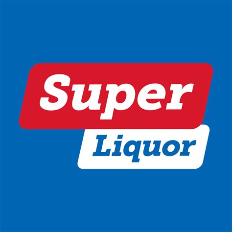 Super liquor. Things To Know About Super liquor. 