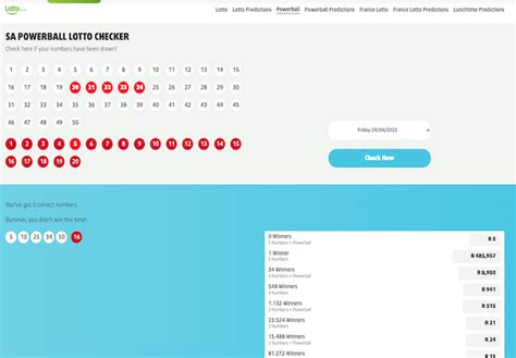 Super lotto ticket checker.  Powerball&reg; is a multi-state jackpot game.  CT Monday, Wedne...