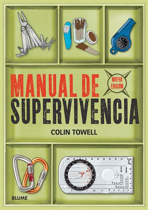 Super manual de sobrevivencia fogo e fundamental. - Gun trader s guide thirty seventh edition a comprehensive fully illustrated guide to modern collectible firearms.