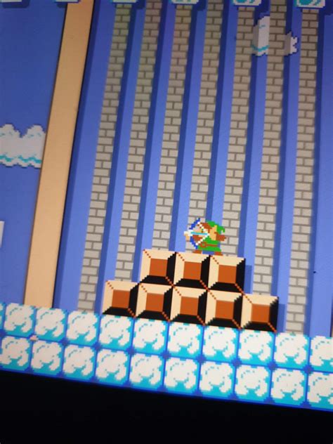 Super mario 2 wiki. Things To Know About Super mario 2 wiki. 