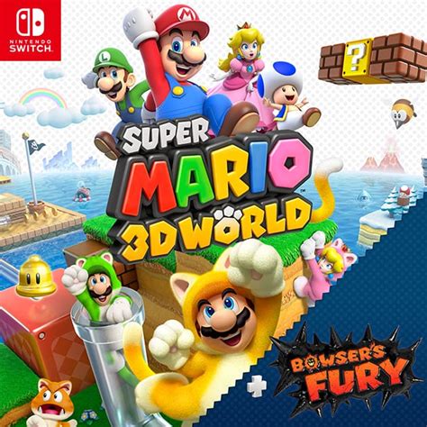 Super mario 3d world cemu. .  <a href=https://ballards.5stardesigners.net/a...