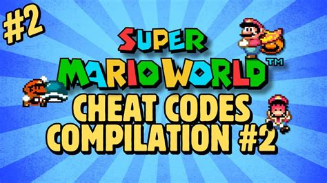 Super mario 3d world cheat codes gecko. .  <a href=http://job.paykar.tj/bitri...
