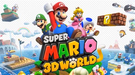 Super mario 3d world strategy guide. - Missouri gardeners companion an insiders guide to gardening in the show me state gardening series.