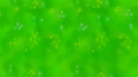 Super mario 64 grass texture.  These textures are not so much pixel art as lo...