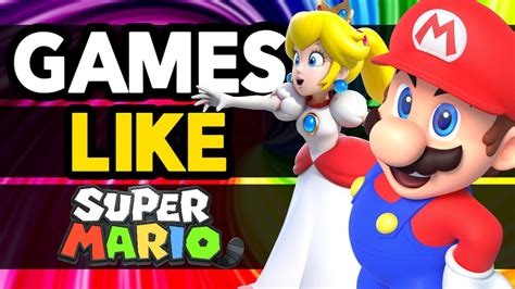 Super mario 64 on android.  Discover over 124 games like Angry Birds Nab...