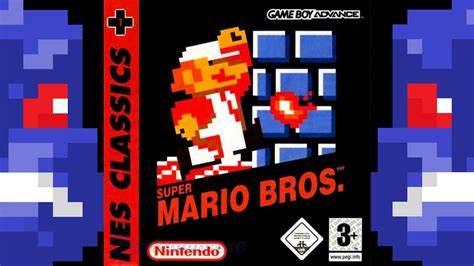 Super mario advance ost.  Overworld - Super Mario Advance Soundtrack PiickupTrucker 2...