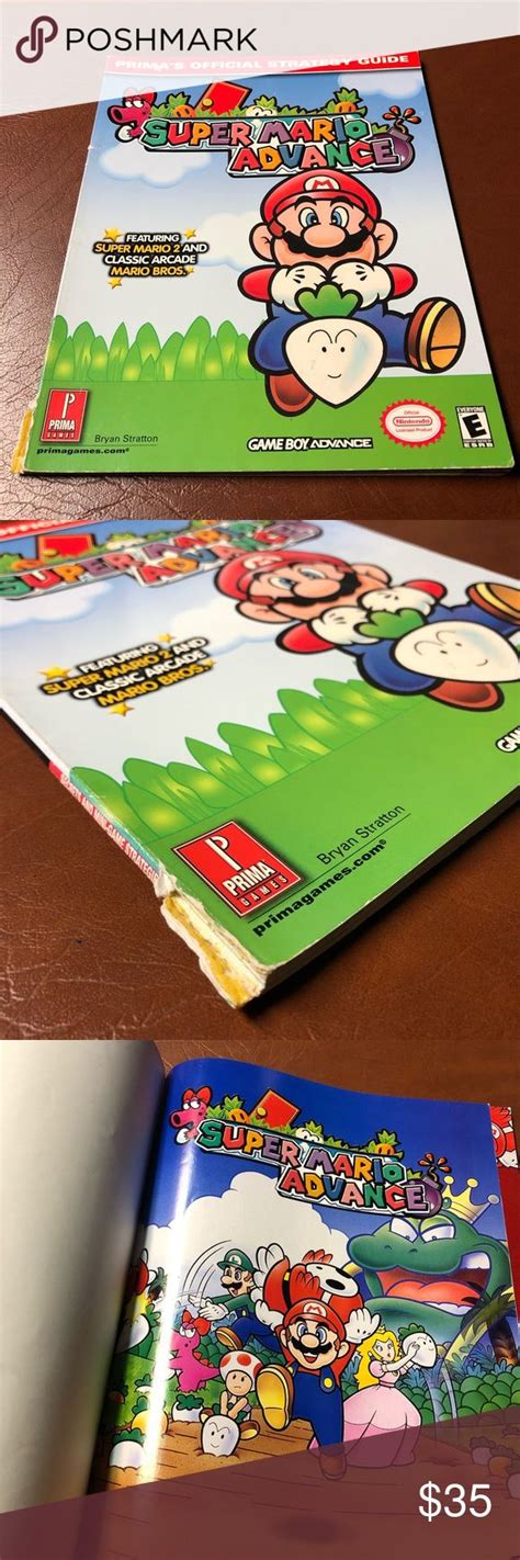Super mario advance primas official strategy guide. - 2012 mercedes benz cls 550 owners manual.