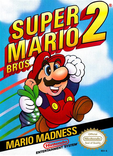 Super mario bros 2. Things To Know About Super mario bros 2. 