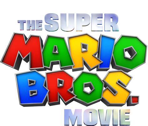 Super mario bros super mario wiki. Der Super Mario Bros. Film ist ein computeranimierter Abenteuerfilm, der von Nintendos Maskottchen Mario handelt. Der Film wurde von Illumination Entertainment und … 
