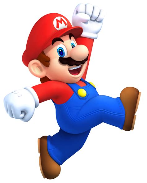The Lost Levels / Super Mario Bros. Deluxe. Super Mario Bros. 35 was a 2D platformer and battle royale game for the Nintendo Switch created to celebrate the Super Mario Bros. 35th Anniversary. It was exclusively available to Nintendo Switch Online members and released on October 1, 2020.. 