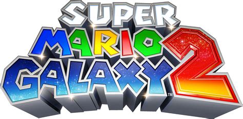 Super mario galaxy 2 mario wiki. Mar 2, 2024 · — Lubba, Super Mario Galaxy 2. World S, also known as Special World, and known in the file selection menu as World S: Here We Go! or simply Here We Go!, is the seventh and last world featured in Super Mario Galaxy 2. It is located high in the sky of an unknown planet with colorful star-shaped islands, and has two rainbows in the background. 