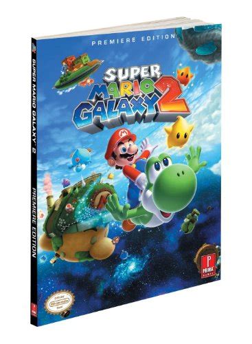 Super mario galaxy 2 prima official game guide prima official game guides. - Working with immigrant families a practical guide for counselors.