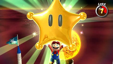 Super mario galaxy 2 sterne guide. - The cruising life a commonsense guide for the would be voyager 1st edition.