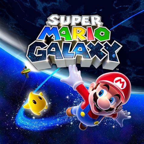Super mario galaxy mario wiki. Yoshiaki Koizumi (in Japanese: 小泉 歓晃; born April 29, 1968) is the director of Super Mario Sunshine, Donkey Kong Jungle Beat and Super Mario Galaxy. He also worked on significant contributions to other major Super Mario games, such as Super Mario Kart, Super Mario World 2: Yoshi's Island, and … 