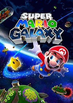 Super mario galaxy wikia. The following is a list of characters in Super Mario Galaxy 2. Pages in category "Super Mario Galaxy 2 characters" The following 25 pages are in this category, out of 25 total. 