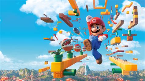 Super mario hd remake download.  In fact, multiple inheritance is the only c...
